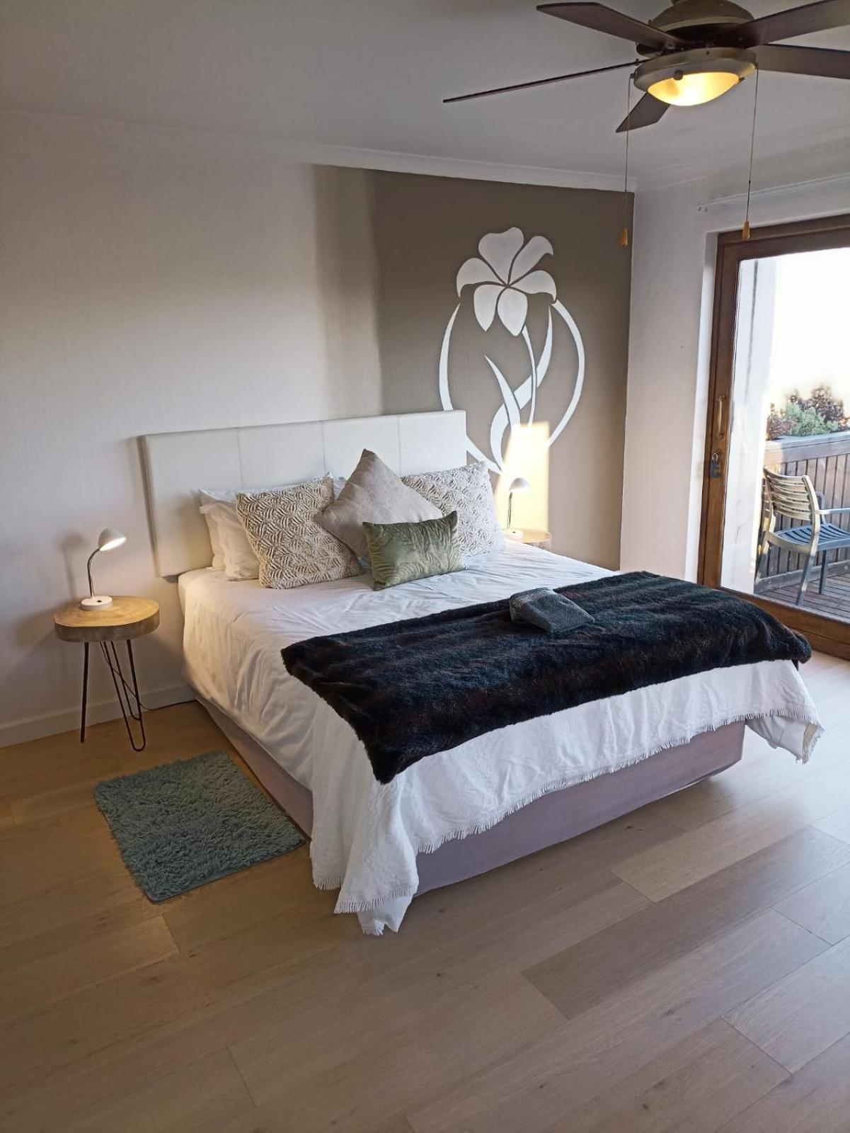 Fijnbos Guesthouse Найсне Номер фото